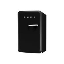 Guide utilisation SMEG FAB 10 LNE de la marque SMEG