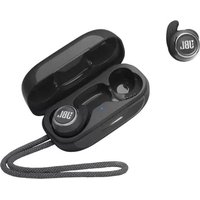 Notice JBL REFLECT MINI NC Earphones