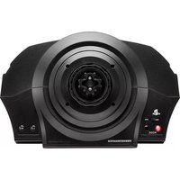 Notice THRUSTMASTER T300 Joystick
