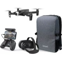 Notice PARROT ANAFI FPV Drone