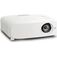 Notice PANASONIC PT-VW540U Vidéo-projecteur