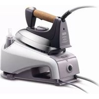 Notice DELONGHI STIRELLA PRO1420 Iron