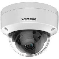 Notice Hikvision DS-2CE57H0T-VPITF Camera