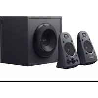 Z625 LOGITECH