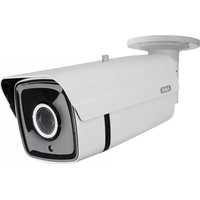 Notice ABUS IPCS62120 Telecamera di sorveglianza