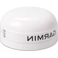 Notice GARMIN GXM 51 GPS accessory