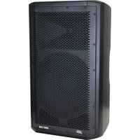 Notice PEAVEY DM 112 Speaker