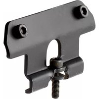 Notice THULE XT KIT 3117 Tilbehør