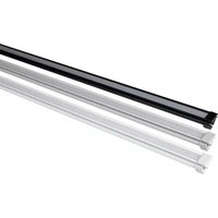 Notice THULE LED MOUNTING RAIL TO 5200 Tilbehør