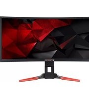 Predator Z35 ACER