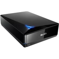 Notice ASUS BW-16D1X-U External hard drive