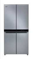Notice WHIRLPOOL WQ9 B1L ψυγείο