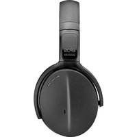 Notice SENNHEISER EPOS ADAPT 563 Headphones