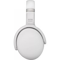 Notice SENNHEISER EPOS ADAPT 360 Hovedtelefoner