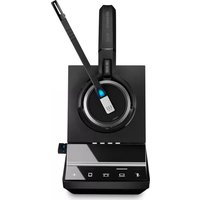 Notice SENNHEISER EPOS IMPACT SDW 5036 Headphones