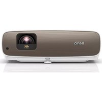 Notice BENQ W2700I Projector