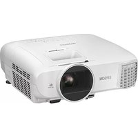 Notice EPSON EH-TW5700 Vidéo-projecteur