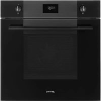 SF6101TVNO SMEG