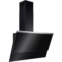 Notice ZANUSSI ZFV819K Cappa aspirante