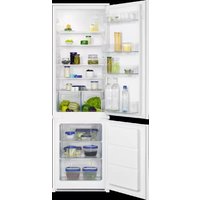 Notice ZANUSSI ZNLN18FT1 Jääkaappi
