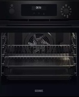 Notice ZANUSSI ZOPKA6K2 Ovn