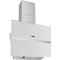 SL S 4-60 A ++ WTZ SCHNEIDER