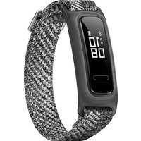 Notice HUAWEI BAND 4E Smartwatch