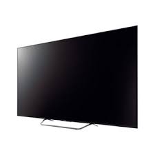 SONY FW-55X8570C,  FW-65X8570C - TELEVISOR