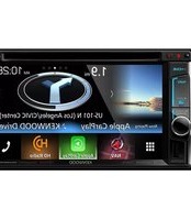 Notice KENWOOD DNX693S Gps