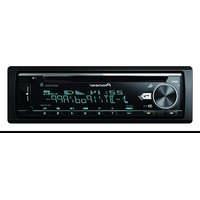 Notice PIONEER DEH-X7850BT Rádio de carro