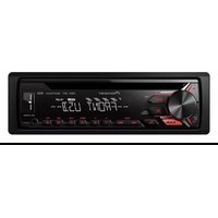 Notice PIONEER DEH-X1950UBG 汽车收音机