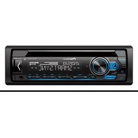 Notice PIONEER DEH-S4150BT 汽车收音机