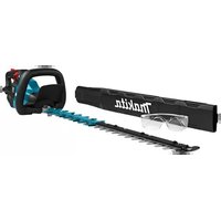 Notice MAKITA DUH751Z Çit budayıcılar