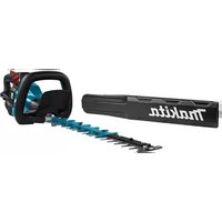 Notice MAKITA DUH501Z Çit budayıcılar