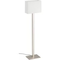TOMELILLA IKEA