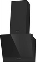 Notice GORENJE WHI623E3BUK Cappa aspirante