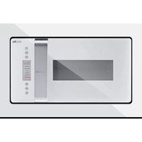 Notice GORENJE BM6250ORAW Microwaves