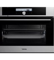 Notice GORENJE GCS773X Ovn