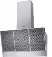 Notice GORENJE WHI961S2XUK Cappa aspirante