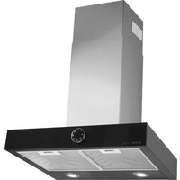 Notice GORENJE DT6SY2B Köksfläkt
