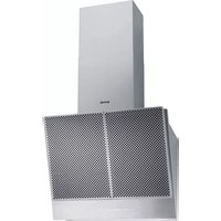 Notice GORENJE WHI661S2XUK Cappa aspirante