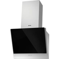 Notice GORENJE WHI621E1XGBUK Cappa aspirante