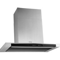 Notice GORENJE GHT92X Okap kuchenny