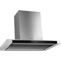 Notice GORENJE GHI92X Okap kuchenny