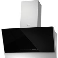Notice GORENJE WHI951S1XGBUK Cappa aspirante