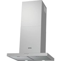 Notice GORENJE WHT621E5XUK Cappa aspirante