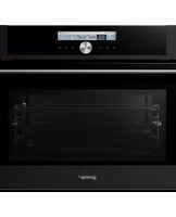 Notice GORENJE GCM712B Mikroovne