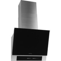 Notice GORENJE GHV62B Range hood