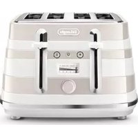 Avvolta Class CTAC4003 DELONGHI
