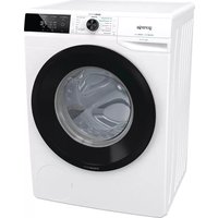 Notice GORENJE WE74CPS Vaskemaskine
